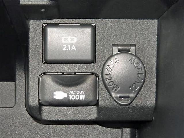 プロボックス F フルセグ メモリーナビ DVD再生 衝突被害軽減システム ETC ドラレコ アイドリングストップ(16枚目)