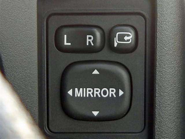 プロボックス F フルセグ メモリーナビ DVD再生 衝突被害軽減システム ETC ドラレコ アイドリングストップ(17枚目)