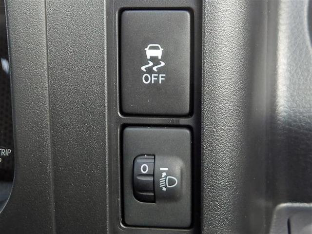 プロボックス F フルセグ メモリーナビ DVD再生 衝突被害軽減システム ETC ドラレコ アイドリングストップ(18枚目)