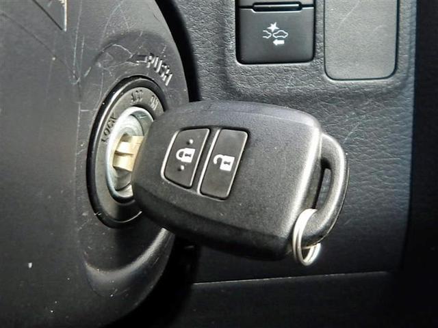 プロボックス F フルセグ メモリーナビ DVD再生 衝突被害軽減システム ETC ドラレコ アイドリングストップ(19枚目)