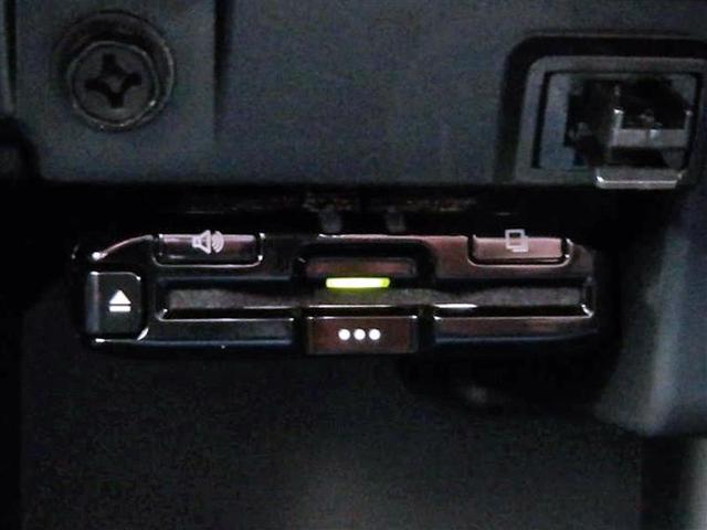 プロボックス F フルセグ メモリーナビ DVD再生 衝突被害軽減システム ETC ドラレコ アイドリングストップ(20枚目)