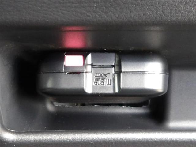 プロボックス F フルセグ メモリーナビ DVD再生 衝突被害軽減システム ETC ドラレコ アイドリングストップ(21枚目)