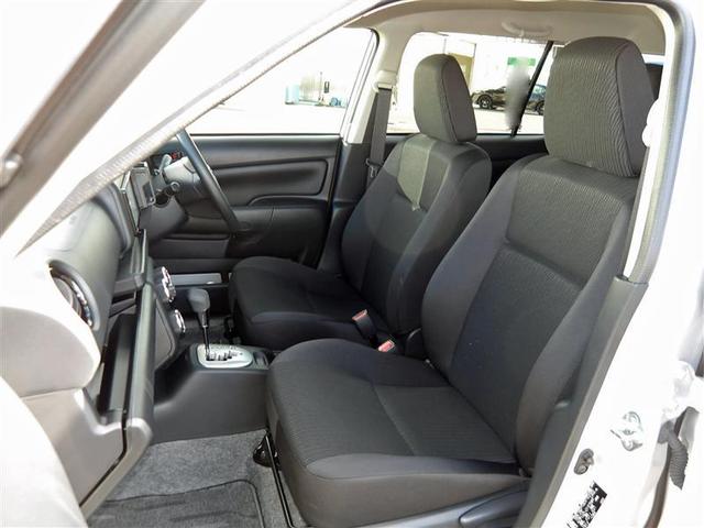 プロボックス F フルセグ メモリーナビ DVD再生 衝突被害軽減システム ETC ドラレコ アイドリングストップ(23枚目)