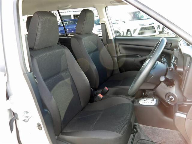 プロボックス F フルセグ メモリーナビ DVD再生 衝突被害軽減システム ETC ドラレコ アイドリングストップ(24枚目)