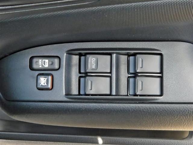 プロボックス F フルセグ メモリーナビ DVD再生 衝突被害軽減システム ETC ドラレコ アイドリングストップ(25枚目)