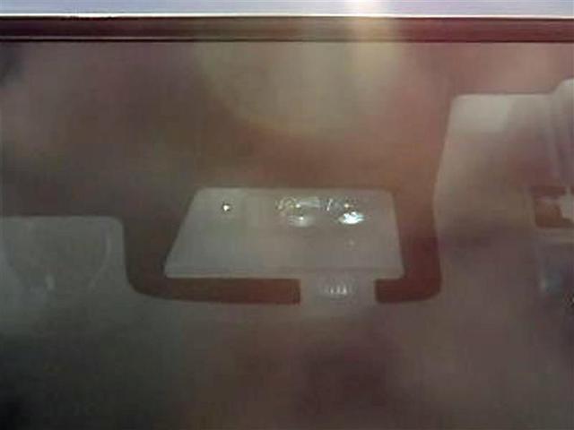 プロボックス F フルセグ メモリーナビ DVD再生 衝突被害軽減システム ETC ドラレコ アイドリングストップ(31枚目)