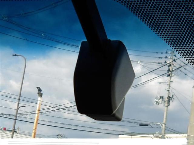 カムリ WSブラックエディション フルセグ メモリーナビ ミュージックプレイヤー接続可 バックカメラ 衝突被害軽減システム ETC ドラレコ LEDヘッドランプ ワンオーナー フルエアロ 記録簿 アイドリングストップ(10枚目)