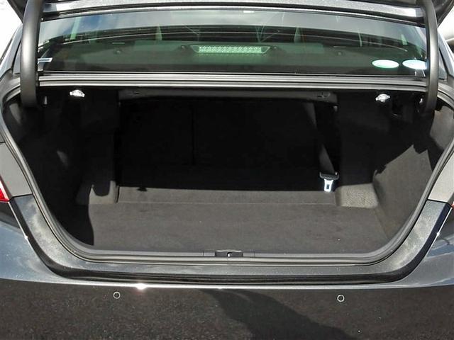 カムリ WSブラックエディション フルセグ メモリーナビ ミュージックプレイヤー接続可 バックカメラ 衝突被害軽減システム ETC ドラレコ LEDヘッドランプ ワンオーナー フルエアロ 記録簿 アイドリングストップ(28枚目)