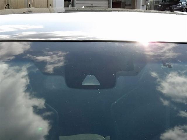 カムリ WSブラックエディション フルセグ メモリーナビ ミュージックプレイヤー接続可 バックカメラ 衝突被害軽減システム ETC ドラレコ LEDヘッドランプ ワンオーナー フルエアロ 記録簿 アイドリングストップ(32枚目)