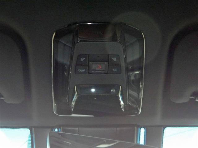 ハリアーハイブリッド Z 4WD フルセグ メモリーナビ ミュージックプレイヤー接続可 バックカメラ 衝突被害軽減システム ETC ドラレコ LEDヘッドランプ ワンオーナー フルエアロ 記録簿 アイドリングストップ(9枚目)