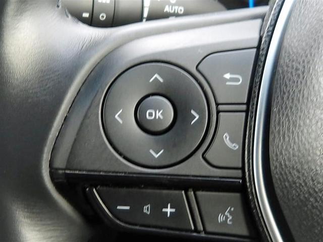 ハリアーハイブリッド Z 4WD フルセグ メモリーナビ ミュージックプレイヤー接続可 バックカメラ 衝突被害軽減システム ETC ドラレコ LEDヘッドランプ ワンオーナー フルエアロ 記録簿 アイドリングストップ(15枚目)