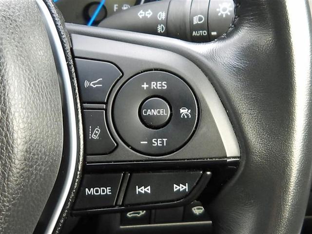 ハリアーハイブリッド Z 4WD フルセグ メモリーナビ ミュージックプレイヤー接続可 バックカメラ 衝突被害軽減システム ETC ドラレコ LEDヘッドランプ ワンオーナー フルエアロ 記録簿 アイドリングストップ(16枚目)