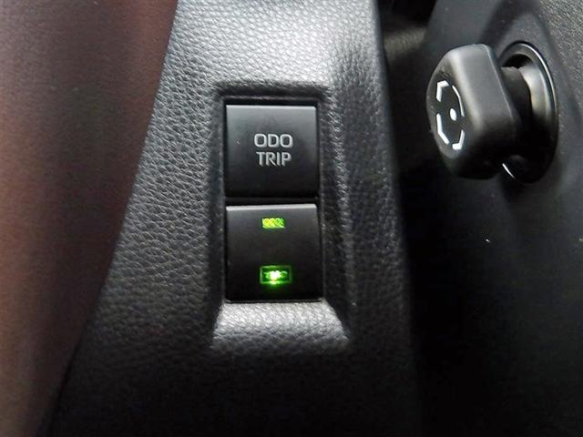 ハリアーハイブリッド Z 4WD フルセグ メモリーナビ ミュージックプレイヤー接続可 バックカメラ 衝突被害軽減システム ETC ドラレコ LEDヘッドランプ ワンオーナー フルエアロ 記録簿 アイドリングストップ(19枚目)