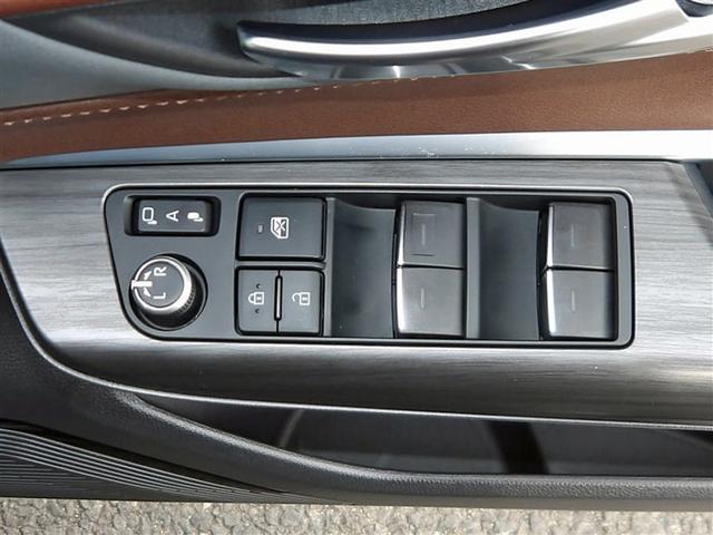 ハリアーハイブリッド Z 4WD フルセグ メモリーナビ ミュージックプレイヤー接続可 バックカメラ 衝突被害軽減システム ETC ドラレコ LEDヘッドランプ ワンオーナー フルエアロ 記録簿 アイドリングストップ(23枚目)