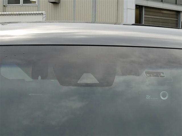 ハリアーハイブリッド Z 4WD フルセグ メモリーナビ ミュージックプレイヤー接続可 バックカメラ 衝突被害軽減システム ETC ドラレコ LEDヘッドランプ ワンオーナー フルエアロ 記録簿 アイドリングストップ(30枚目)