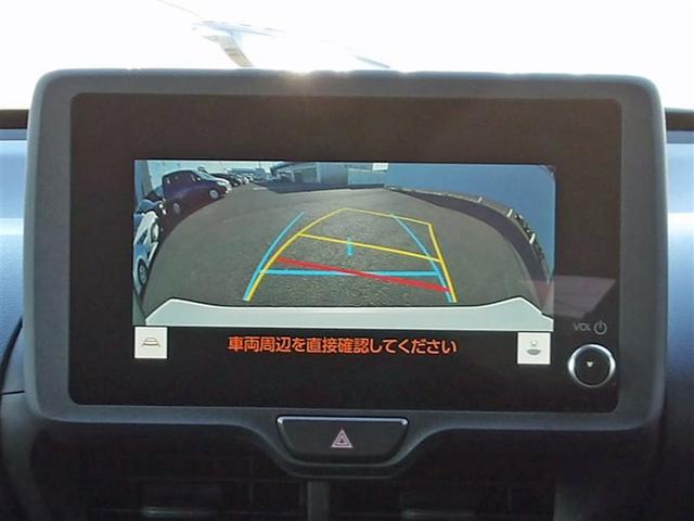 ヤリス X フルセグ メモリーナビ バックカメラ 衝突被害軽減システム ETC ドラレコ(12枚目)