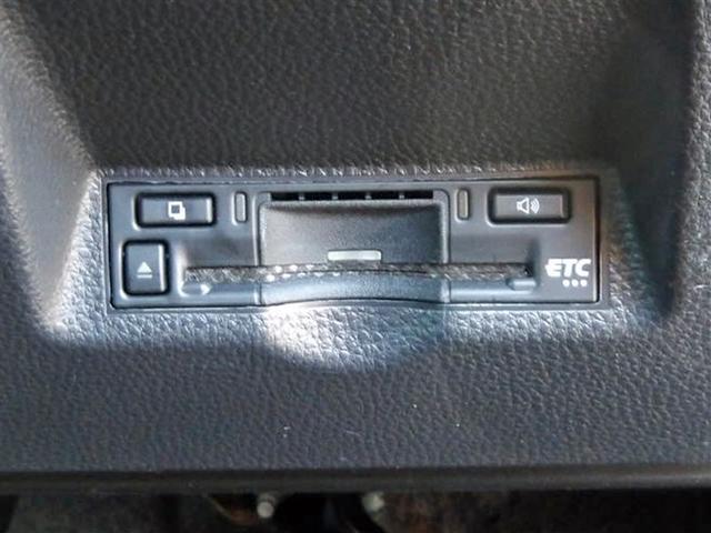 ヤリス X フルセグ メモリーナビ バックカメラ 衝突被害軽減システム ETC ドラレコ(19枚目)