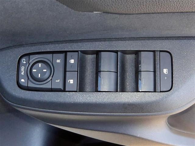 ヤリス X フルセグ メモリーナビ バックカメラ 衝突被害軽減システム ETC ドラレコ(23枚目)