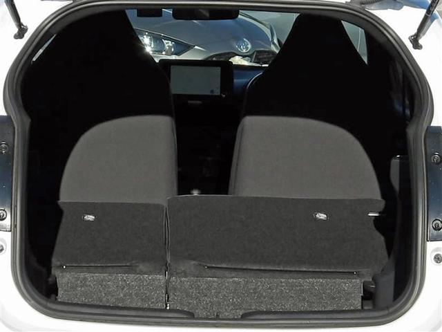 ヤリス X フルセグ メモリーナビ バックカメラ 衝突被害軽減システム ETC ドラレコ(27枚目)