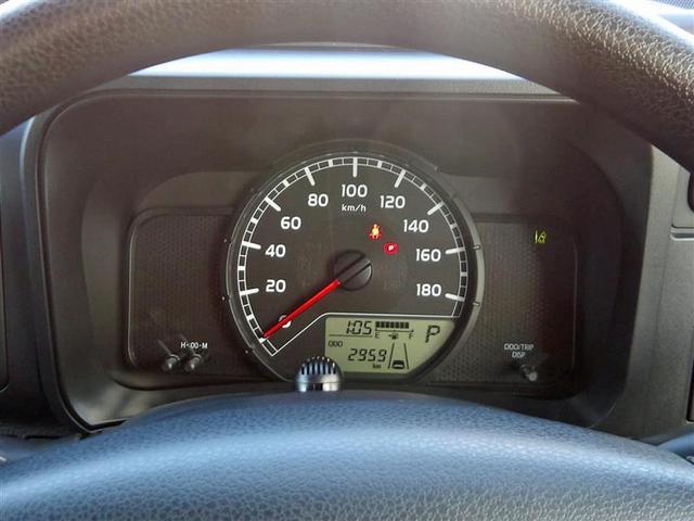 プロボックス F フルセグ メモリーナビ バックカメラ 衝突被害軽減システム ETC ドラレコ アイドリングストップ(8枚目)