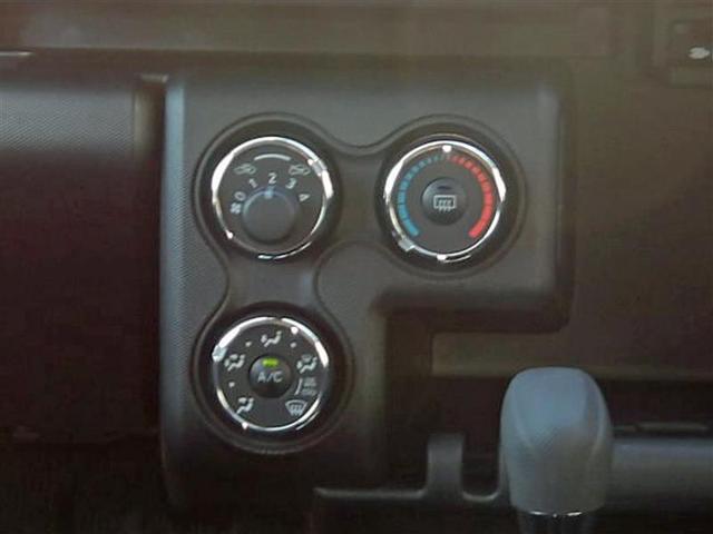 プロボックス F フルセグ メモリーナビ バックカメラ 衝突被害軽減システム ETC ドラレコ アイドリングストップ(13枚目)