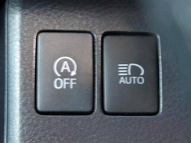 プロボックス F フルセグ メモリーナビ バックカメラ 衝突被害軽減システム ETC ドラレコ アイドリングストップ(15枚目)