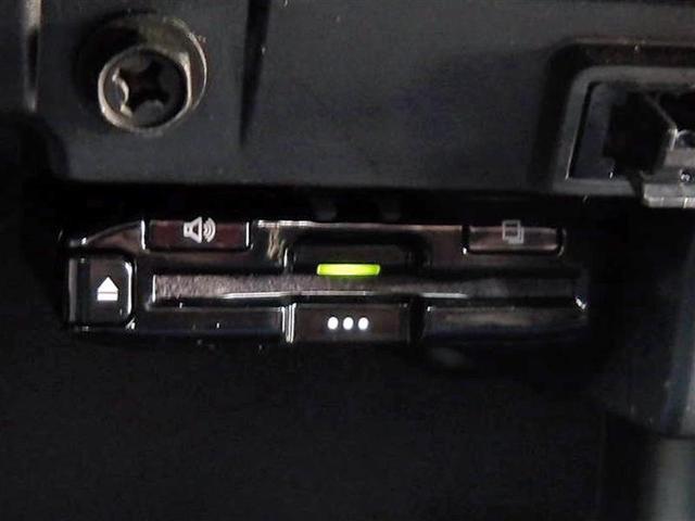 プロボックス F フルセグ メモリーナビ バックカメラ 衝突被害軽減システム ETC ドラレコ アイドリングストップ(20枚目)