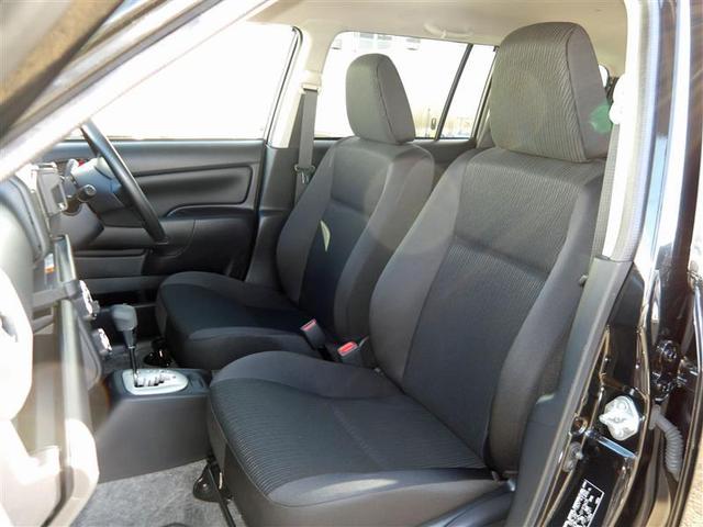 プロボックス F フルセグ メモリーナビ バックカメラ 衝突被害軽減システム ETC ドラレコ アイドリングストップ(23枚目)