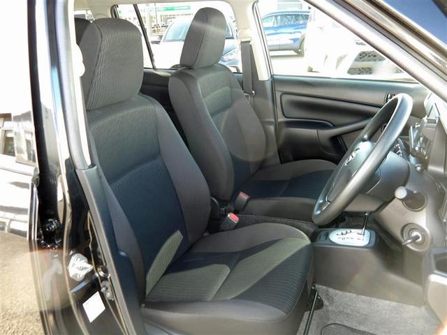 プロボックス F フルセグ メモリーナビ バックカメラ 衝突被害軽減システム ETC ドラレコ アイドリングストップ(24枚目)