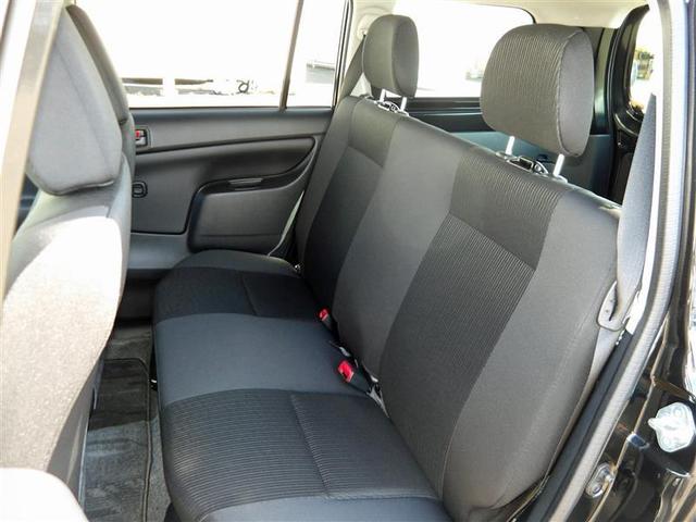 プロボックス F フルセグ メモリーナビ バックカメラ 衝突被害軽減システム ETC ドラレコ アイドリングストップ(26枚目)