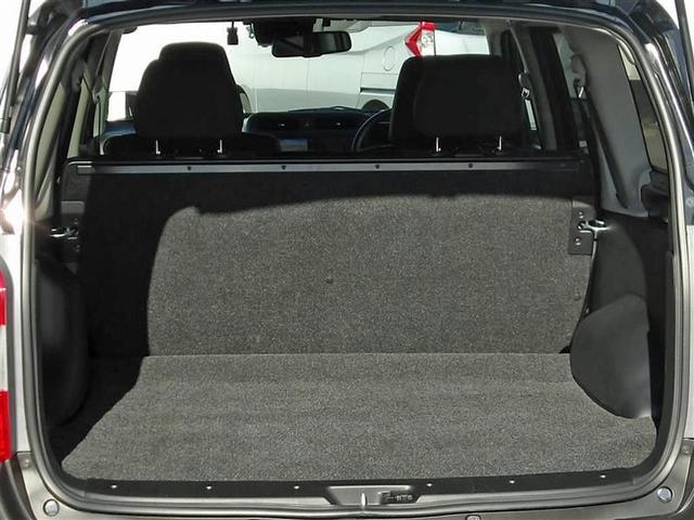 プロボックス F フルセグ メモリーナビ バックカメラ 衝突被害軽減システム ETC ドラレコ アイドリングストップ(28枚目)