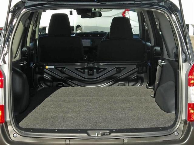 プロボックス F フルセグ メモリーナビ バックカメラ 衝突被害軽減システム ETC ドラレコ アイドリングストップ(29枚目)