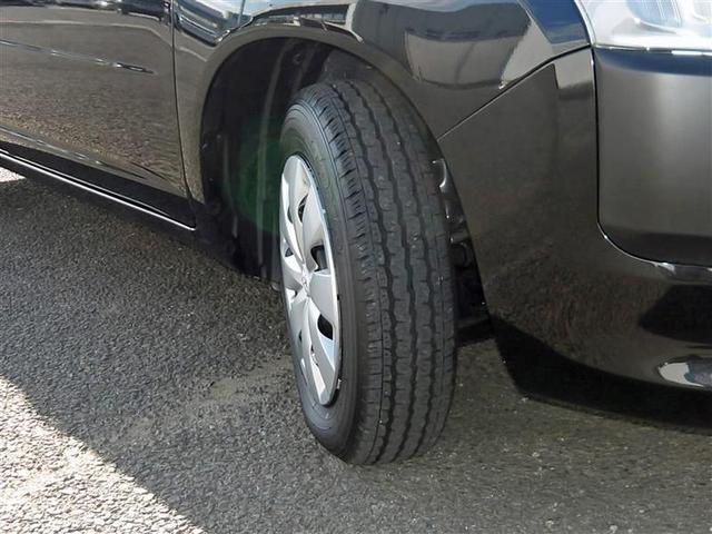 プロボックス F フルセグ メモリーナビ バックカメラ 衝突被害軽減システム ETC ドラレコ アイドリングストップ(30枚目)