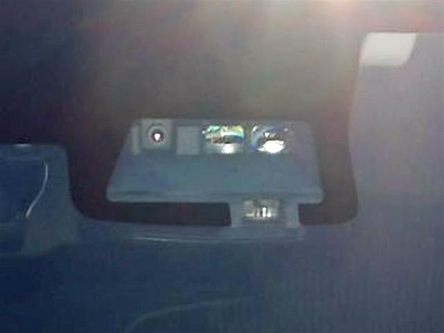 プロボックス F フルセグ メモリーナビ バックカメラ 衝突被害軽減システム ETC ドラレコ アイドリングストップ(31枚目)