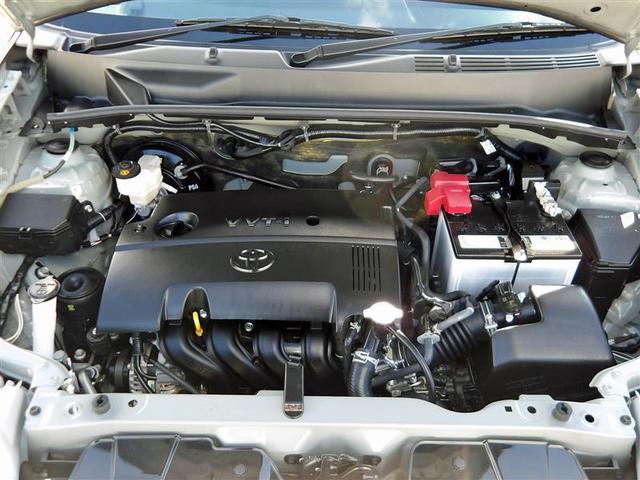 プロボックス F フルセグ メモリーナビ バックカメラ 衝突被害軽減システム ETC ドラレコ アイドリングストップ(32枚目)