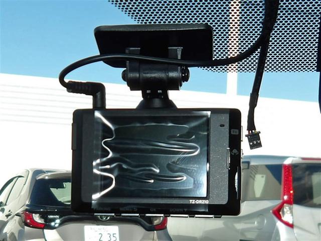 ヤリス ハイブリッドX フルセグ メモリーナビ バックカメラ 衝突被害軽減システム ETC ドラレコ アイドリングストップ(9枚目)