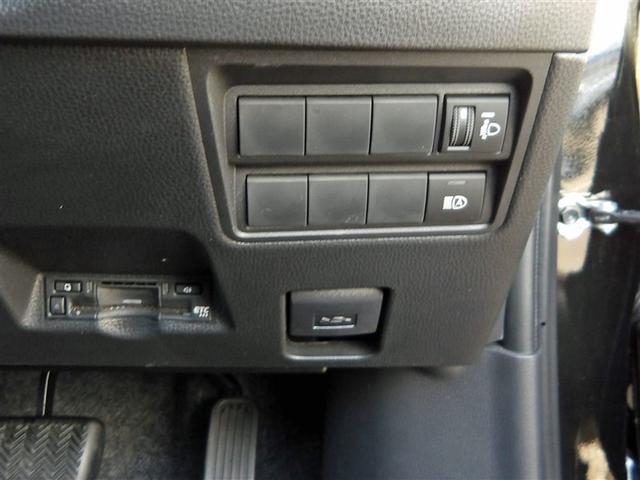 ヤリス ハイブリッドX フルセグ メモリーナビ バックカメラ 衝突被害軽減システム ETC ドラレコ アイドリングストップ(17枚目)