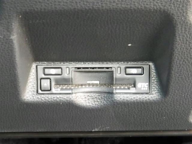 ヤリス ハイブリッドX フルセグ メモリーナビ バックカメラ 衝突被害軽減システム ETC ドラレコ アイドリングストップ(18枚目)