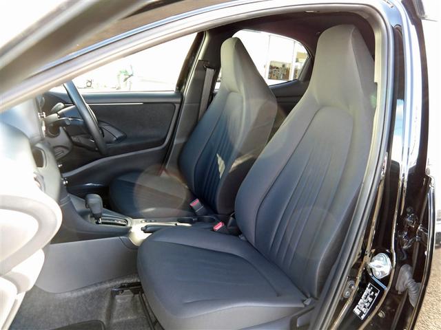 ヤリス ハイブリッドX フルセグ メモリーナビ バックカメラ 衝突被害軽減システム ETC ドラレコ アイドリングストップ(21枚目)