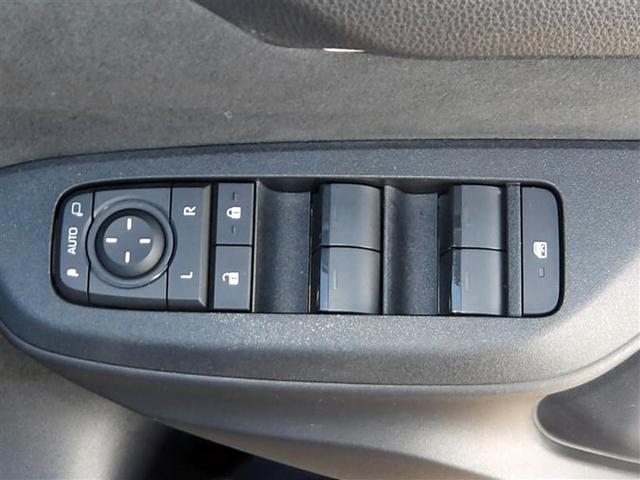 ヤリス ハイブリッドX フルセグ メモリーナビ バックカメラ 衝突被害軽減システム ETC ドラレコ アイドリングストップ(22枚目)