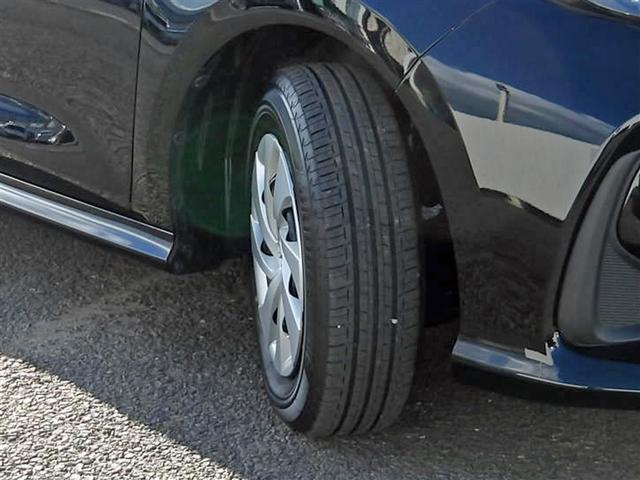 ヤリス ハイブリッドX フルセグ メモリーナビ バックカメラ 衝突被害軽減システム ETC ドラレコ アイドリングストップ(28枚目)