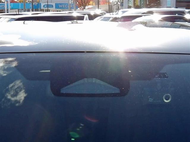 ヤリス ハイブリッドX フルセグ メモリーナビ バックカメラ 衝突被害軽減システム ETC ドラレコ アイドリングストップ(29枚目)