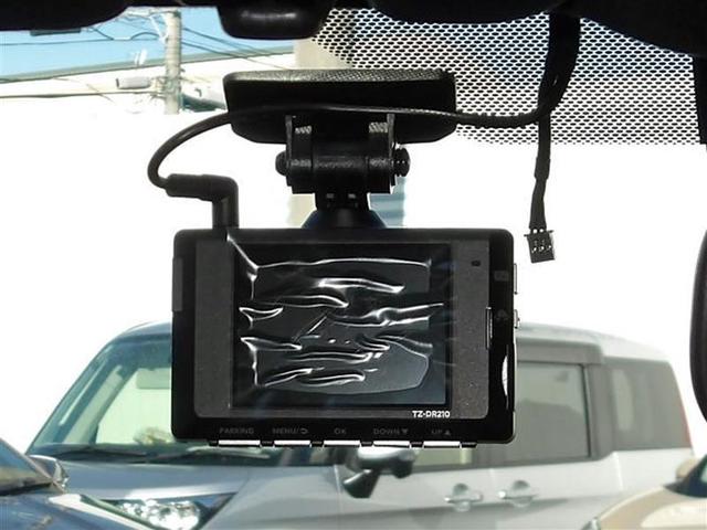 ヤリス ハイブリッドX フルセグ メモリーナビ バックカメラ 衝突被害軽減システム ETC ドラレコ アイドリングストップ(10枚目)