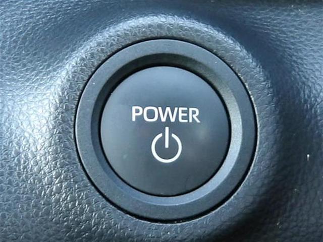 ヤリス ハイブリッドX フルセグ メモリーナビ バックカメラ 衝突被害軽減システム ETC ドラレコ アイドリングストップ(16枚目)