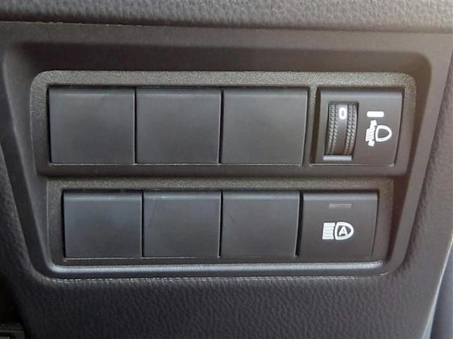 ヤリス ハイブリッドX フルセグ メモリーナビ バックカメラ 衝突被害軽減システム ETC ドラレコ アイドリングストップ(19枚目)