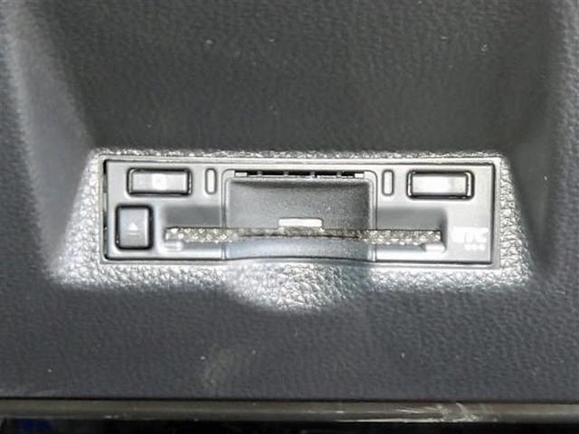 ヤリス ハイブリッドX フルセグ メモリーナビ バックカメラ 衝突被害軽減システム ETC ドラレコ アイドリングストップ(20枚目)