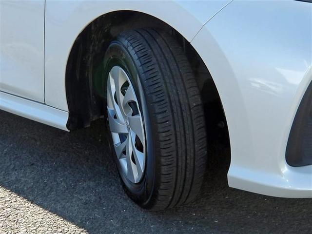 ヤリス ハイブリッドX フルセグ メモリーナビ バックカメラ 衝突被害軽減システム ETC ドラレコ アイドリングストップ(29枚目)