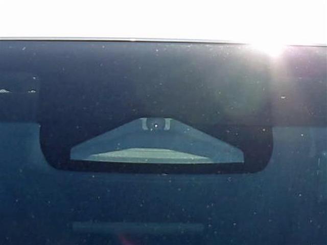 ヤリス ハイブリッドX フルセグ メモリーナビ バックカメラ 衝突被害軽減システム ETC ドラレコ アイドリングストップ(30枚目)