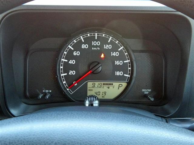 プロボックス F フルセグ メモリーナビ DVD再生 バックカメラ 衝突被害軽減システム ETC ドラレコ アイドリングストップ(8枚目)