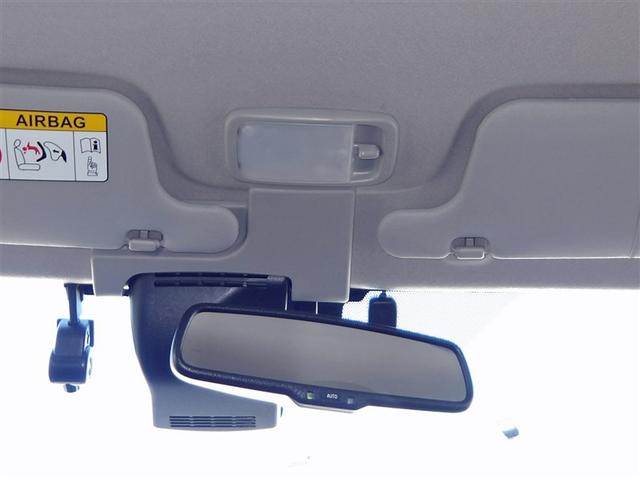 プロボックス F フルセグ メモリーナビ DVD再生 バックカメラ 衝突被害軽減システム ETC ドラレコ アイドリングストップ(9枚目)